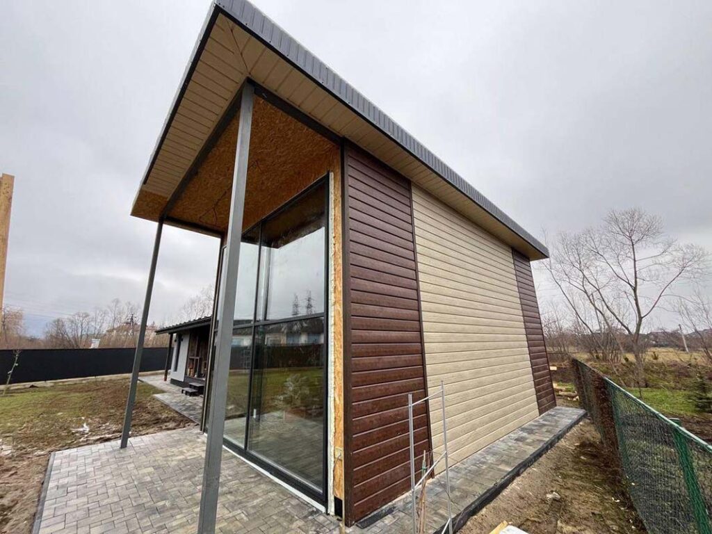 photo 1 2026 03 16 13 26 45 будівництво