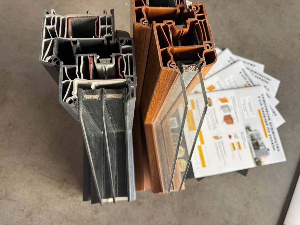 photo 2026 03 02 15 04 21 будівництво