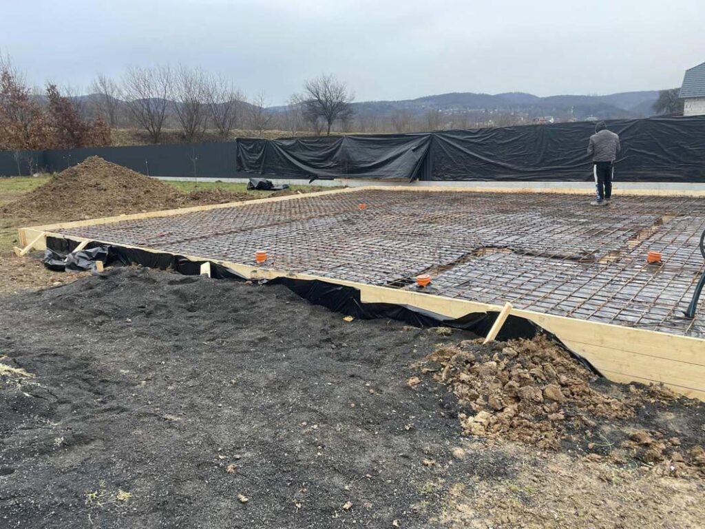 photo 2026 03 10 12 03 51 будівництво