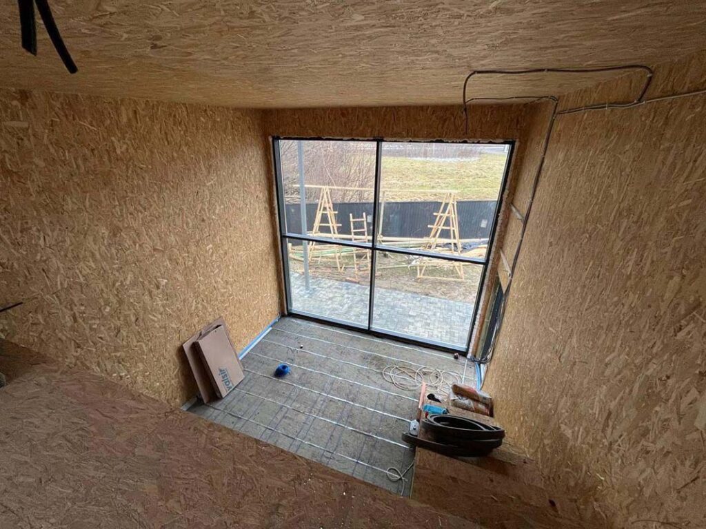 photo 2 2026 03 16 13 26 45 будівництво