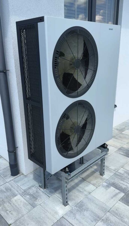 img 4860 будівництво