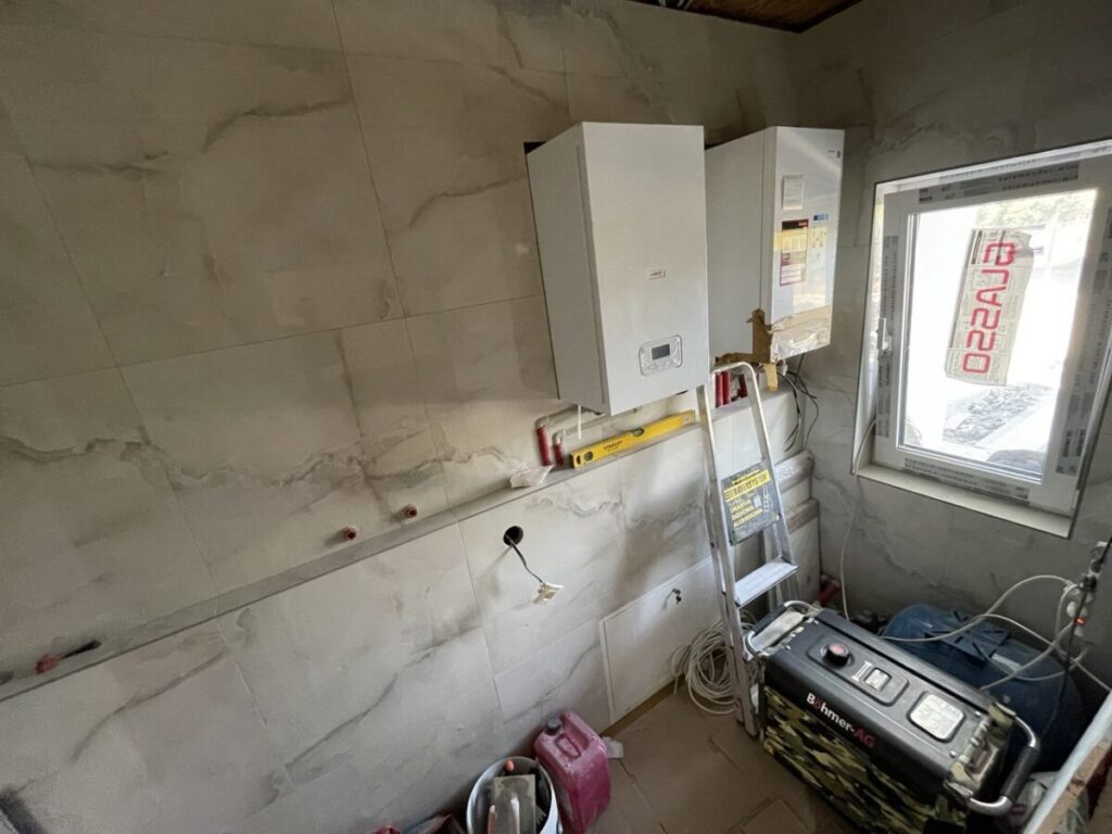 photo 1 2026 01 21 19 37 57 будівництво