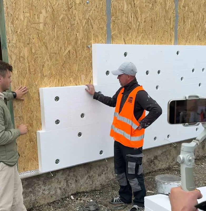 img 9216 будівництво