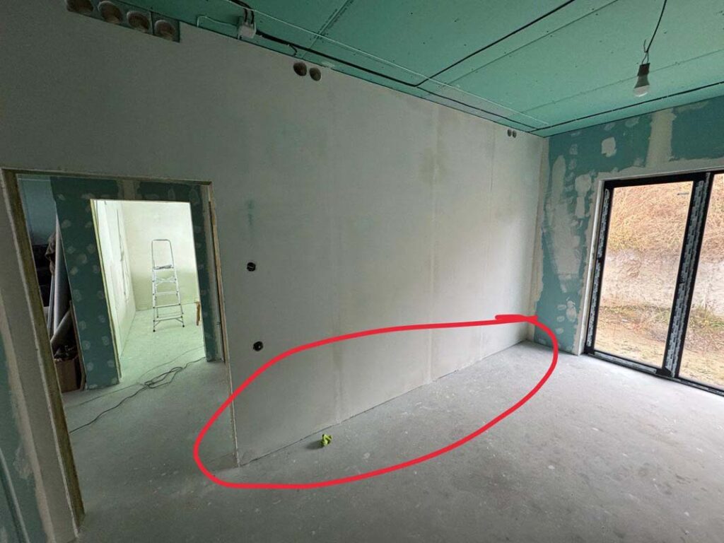 photo 1 2026 03 16 14 41 41 будівництво