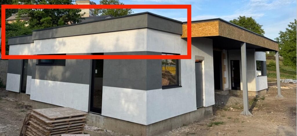 photo 2 2025 09 08 13 51 12 будівництво