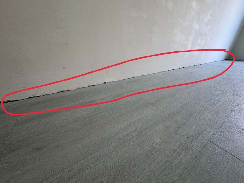 photo 2 2026 03 16 14 41 41 будівництво