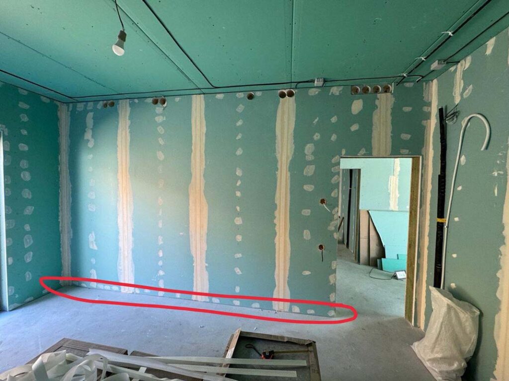 photo 3 2026 03 16 14 41 41 будівництво