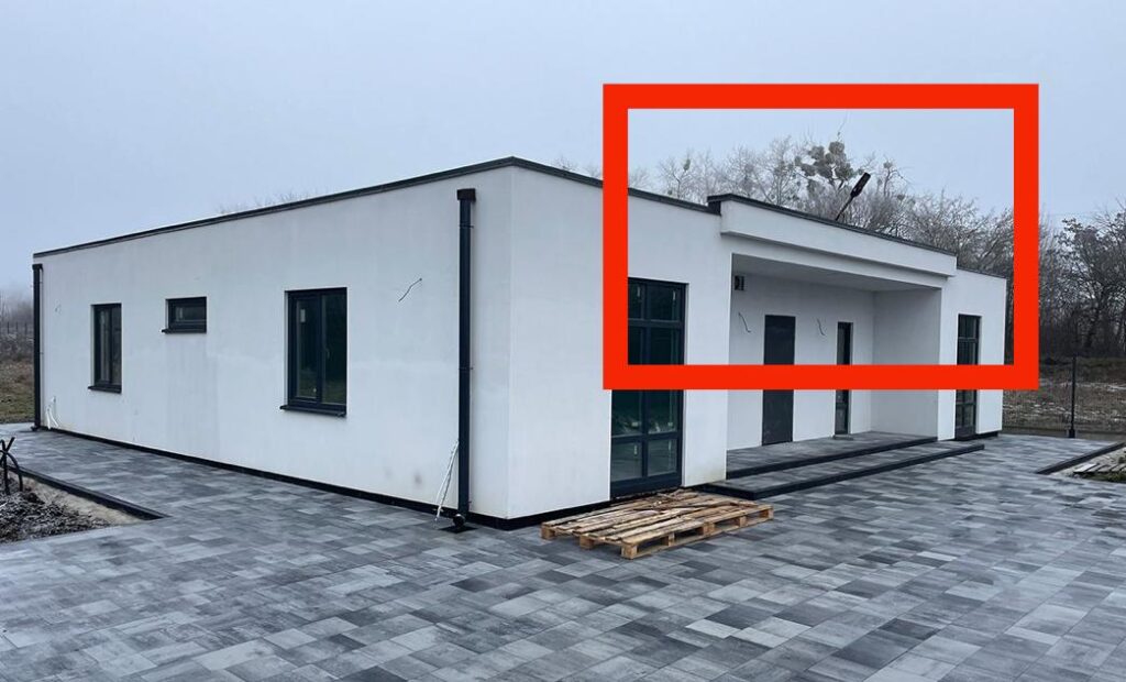 photo 4 2025 09 08 13 51 12 будівництво