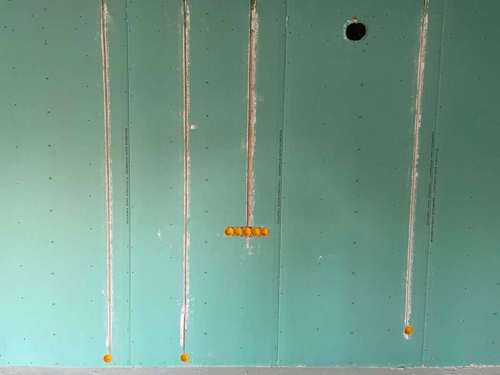 photo 4 2026 03 02 18 38 21 будівництво