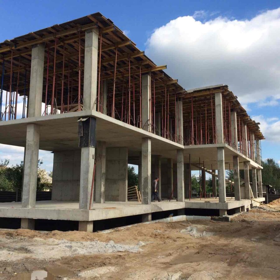 Сендвіч панелі чи СІП панелі — з чого будувати комерційне приміщення? 4 будівництво f 5e89b9efe9cda будівництво