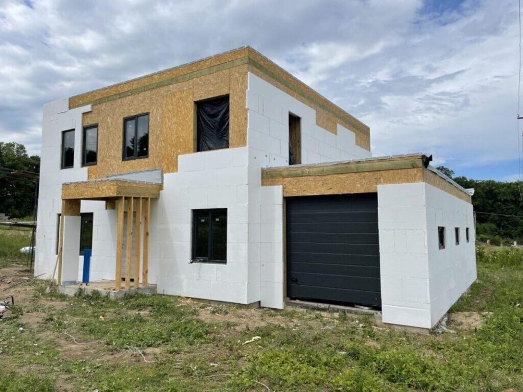 photo 10 2025 10 30 11 28 12 будівництво