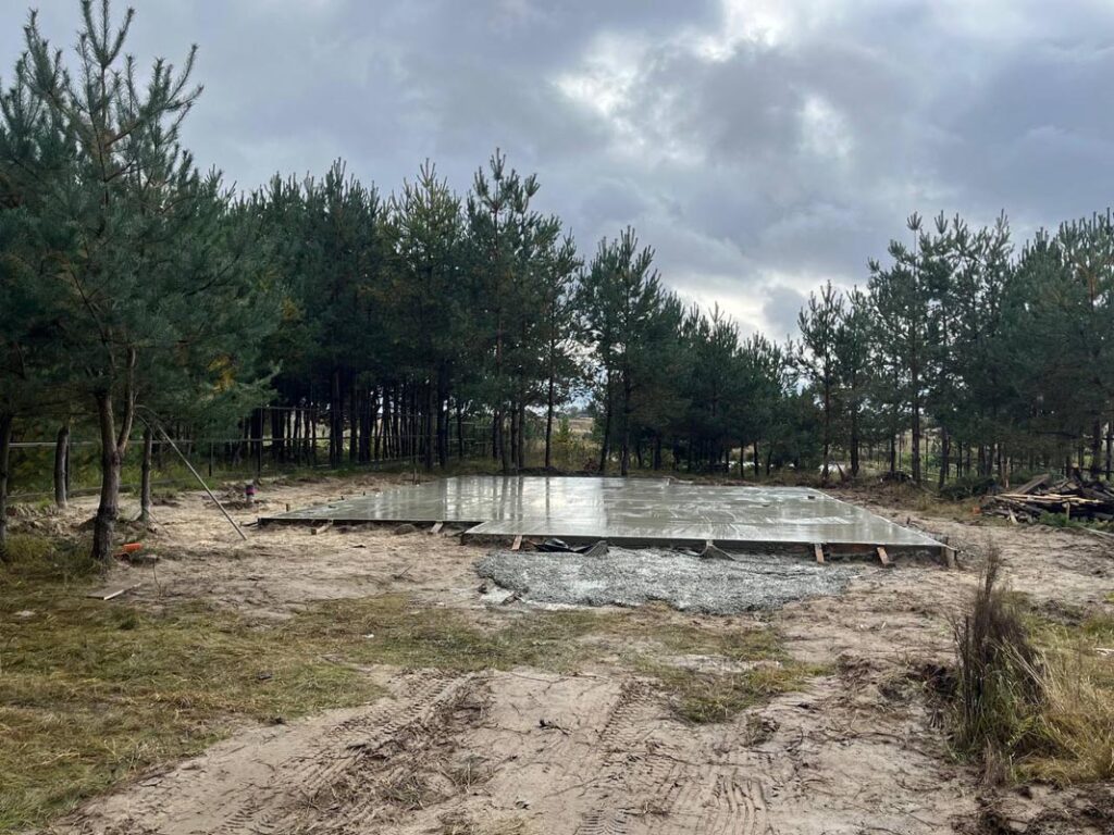 photo 1 2025 10 30 11 25 48 будівництво