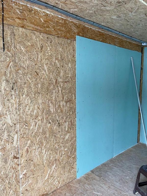 photo 1 2025 10 30 11 26 25 будівництво