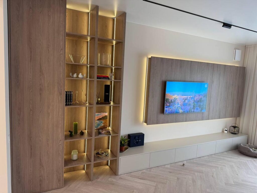 photo 1 2025 10 30 11 26 55 будівництво