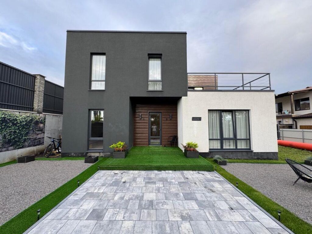 photo 1 2025 10 30 11 28 12 будівництво