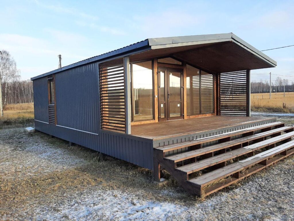 photo 1 2025 11 07 09 25 36 будівництво