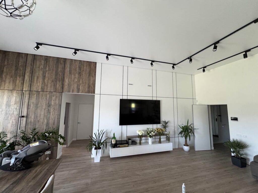 photo 2 2025 10 30 11 26 55 будівництво