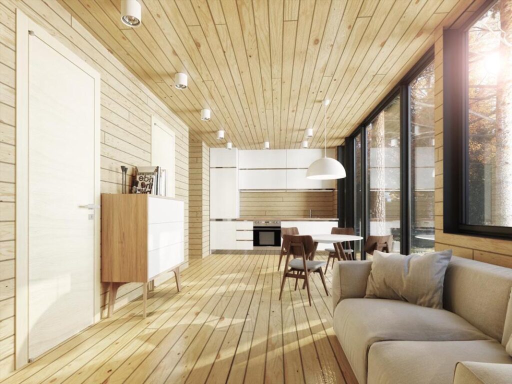 photo 2 2025 10 30 11 27 18 будівництво