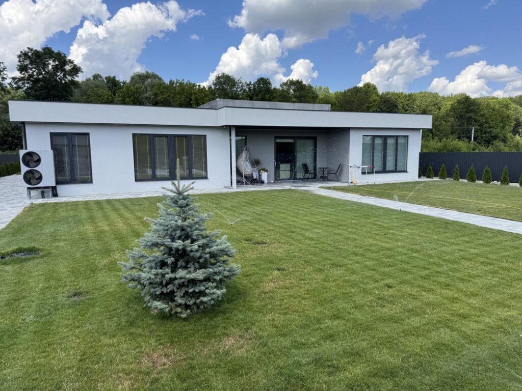 photo 2 2025 10 30 11 28 12 будівництво