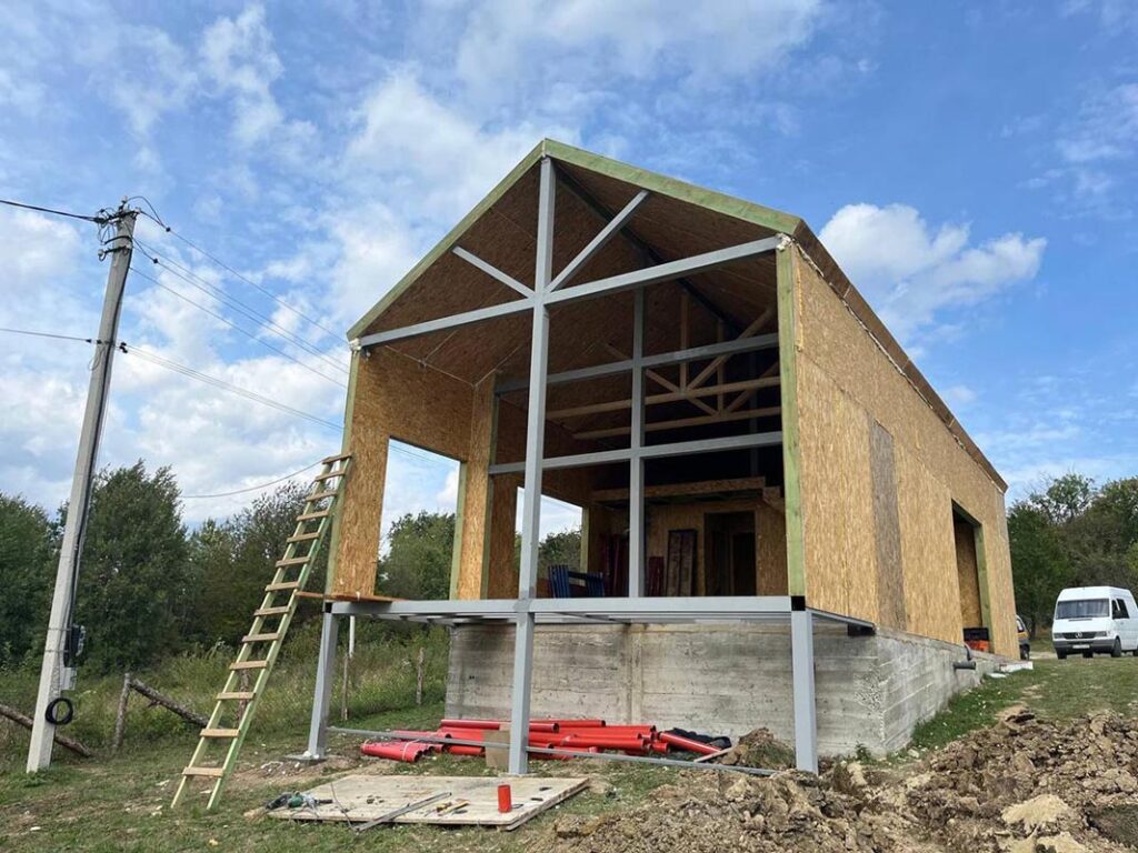 photo 2 2025 11 07 09 25 36 будівництво