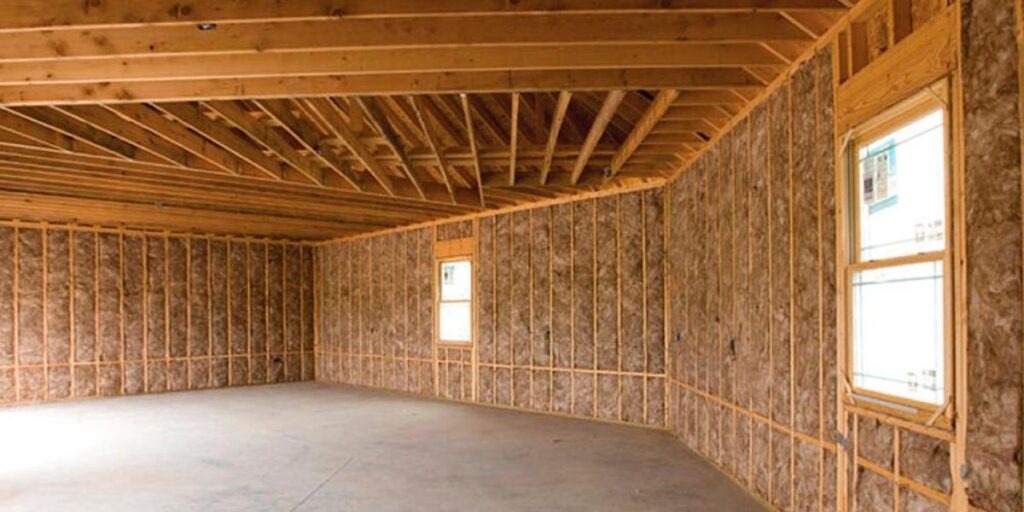 photo 3 2025 10 30 11 27 18 будівництво