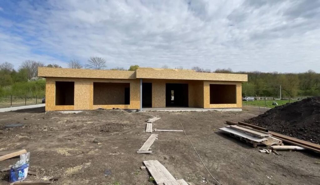 photo 3 2025 10 30 11 28 12 будівництво