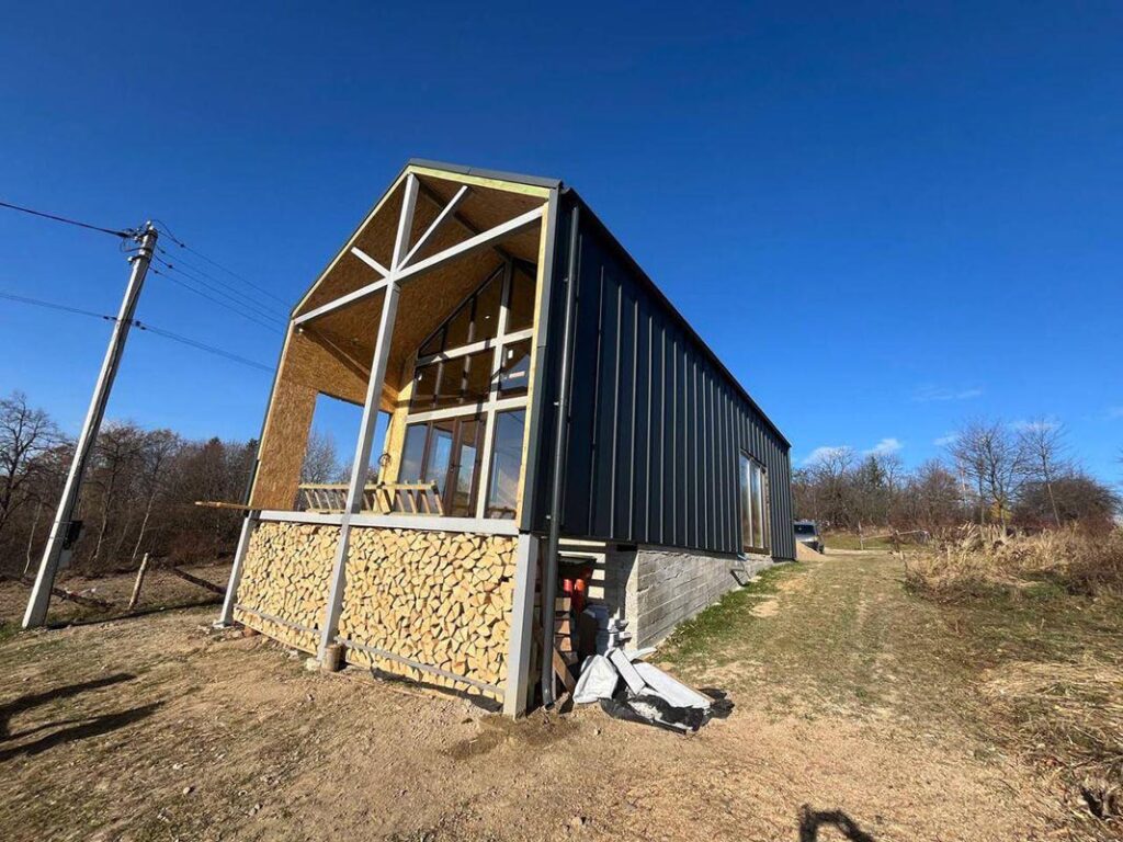 photo 3 2025 11 07 09 25 36 будівництво