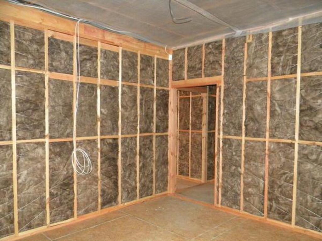 photo 4 2025 10 30 11 27 18 будівництво