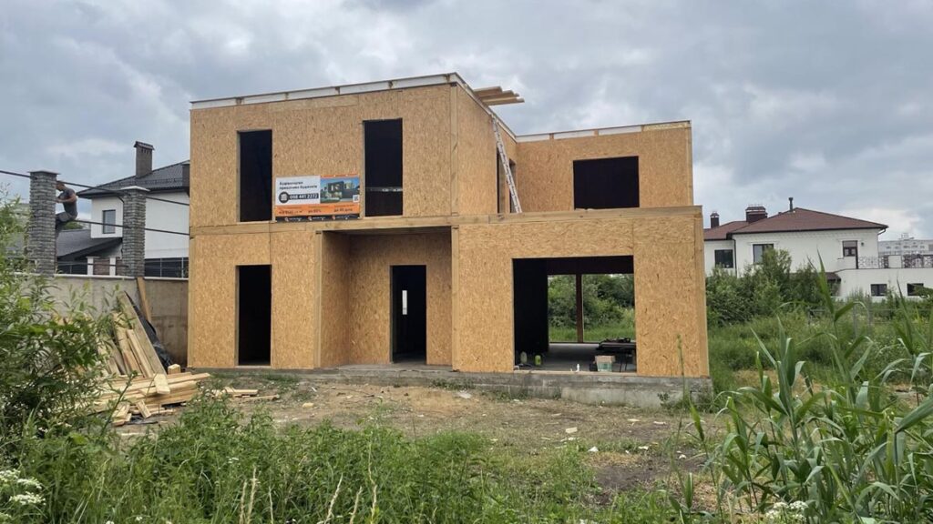 photo 4 2025 10 30 11 28 12 будівництво