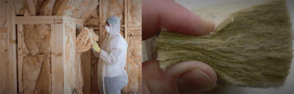 photo 5 2025 10 30 11 27 18 будівництво