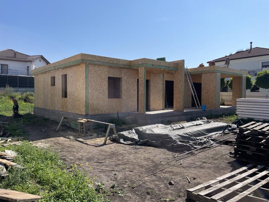 photo 5 2025 10 30 11 28 12 будівництво