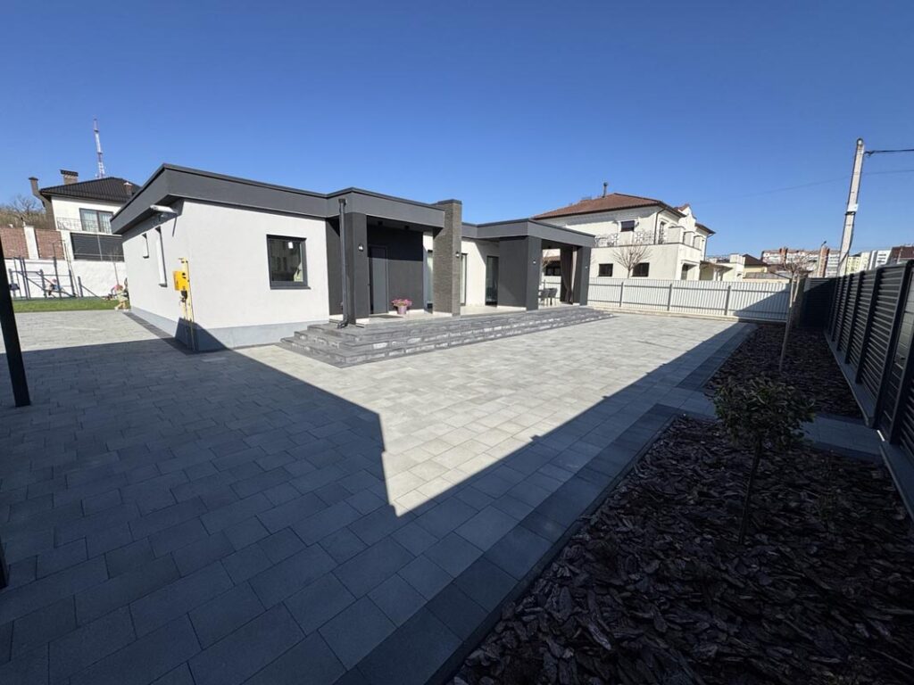 photo 6 2025 10 30 11 28 12 будівництво