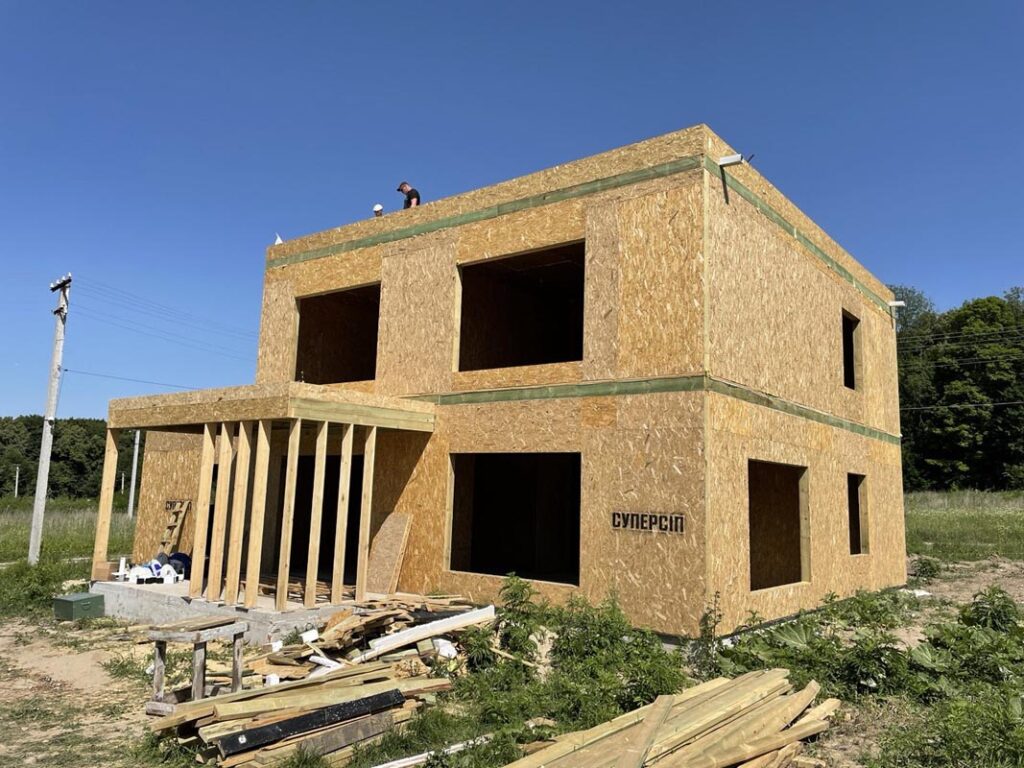 photo 7 2025 10 30 11 28 12 будівництво