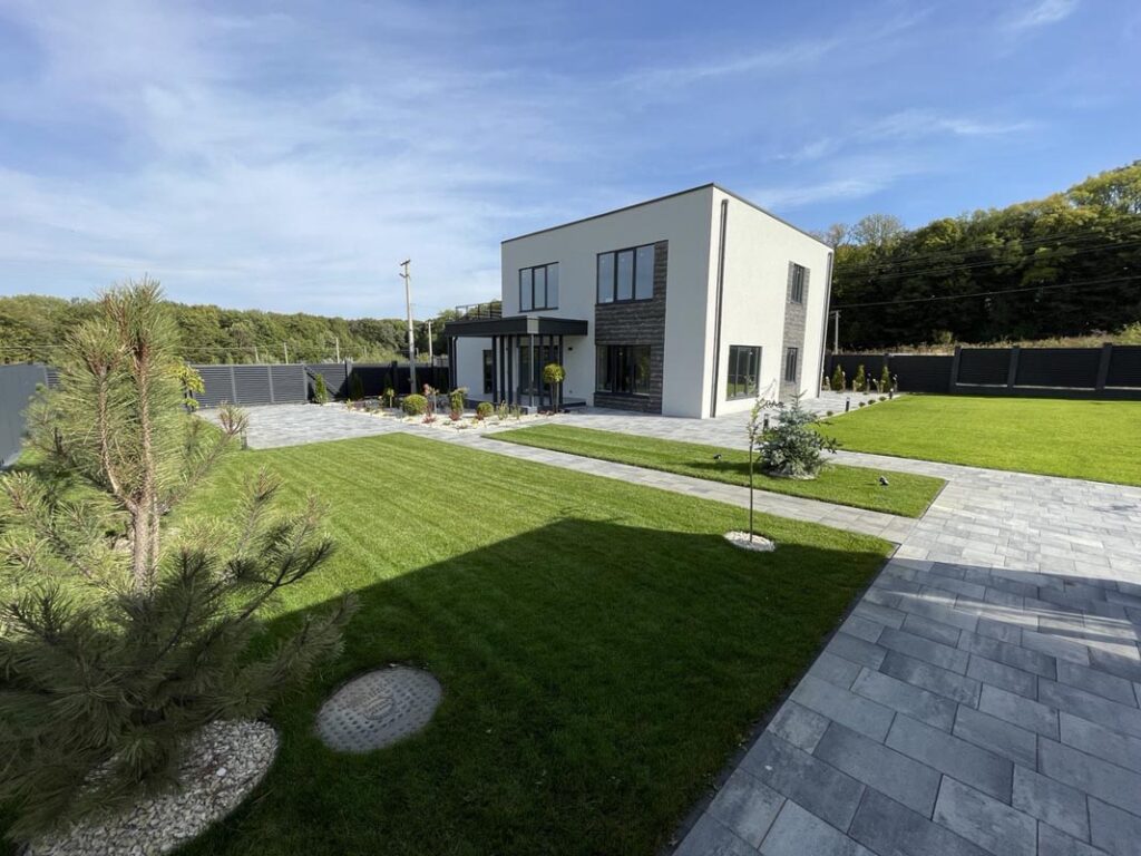 photo 8 2025 10 30 11 28 12 будівництво