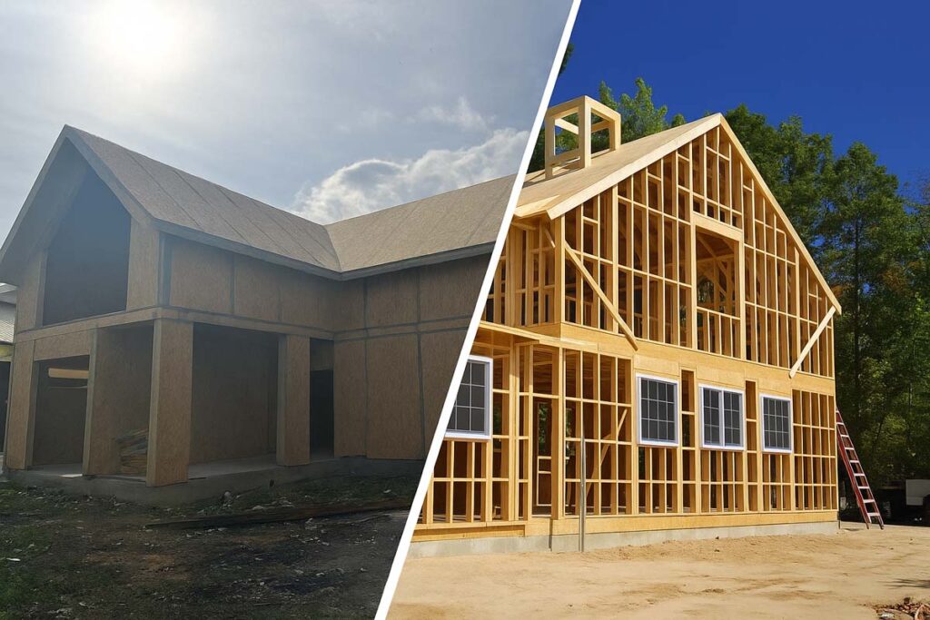 prev karkas будівництво