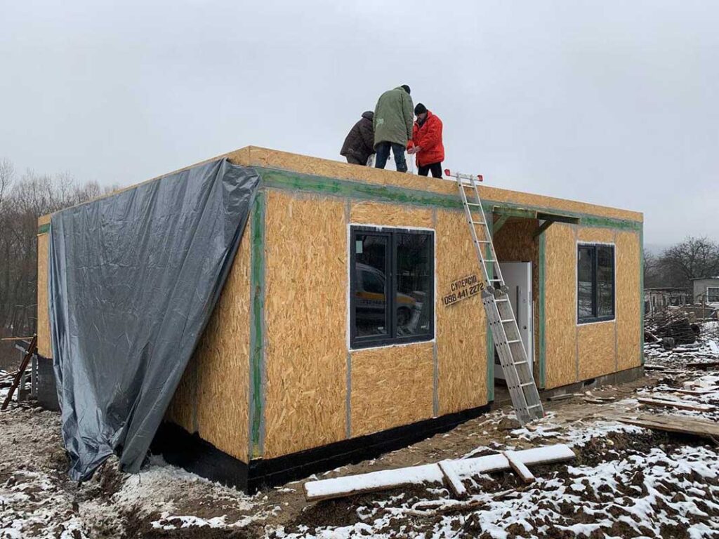 photo 10 2025 11 12 16 33 20 будівництво