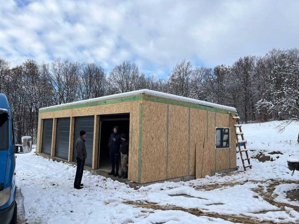 photo 10 2025 11 12 16 34 20 будівництво