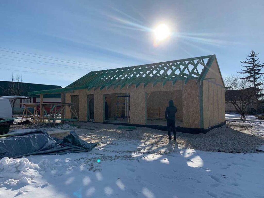 photo 11 2025 11 12 16 33 20 будівництво