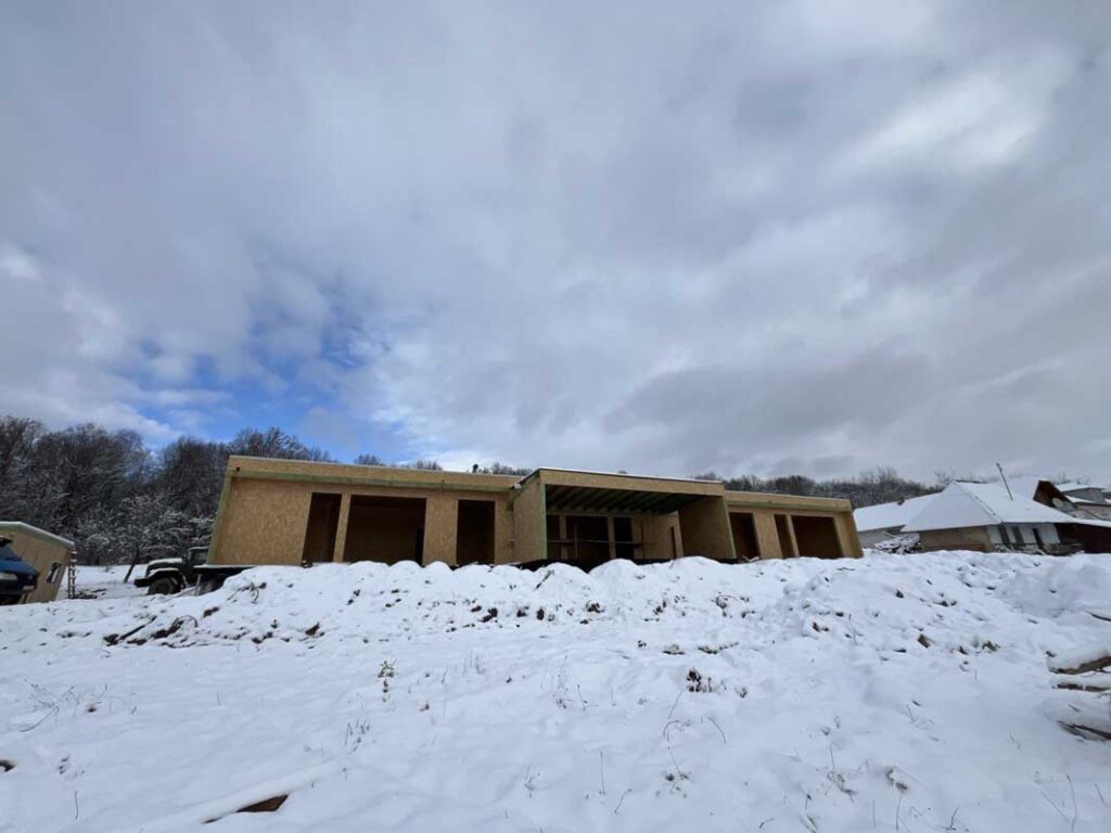 photo 11 2025 11 12 16 34 20 будівництво