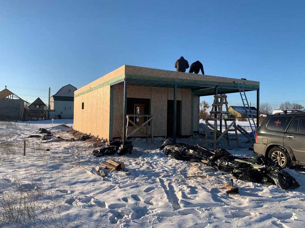 photo 12 2025 11 12 16 33 20 будівництво