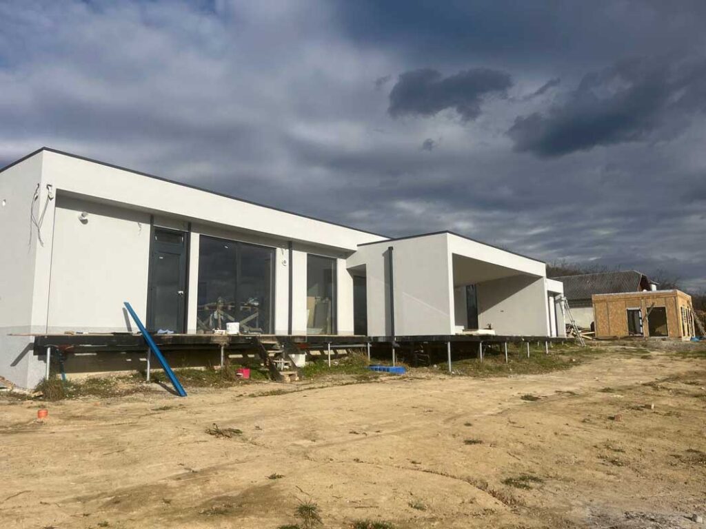 photo 12 2025 11 12 16 34 20 будівництво