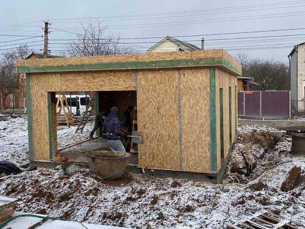 photo 13 2025 11 12 16 33 20 будівництво