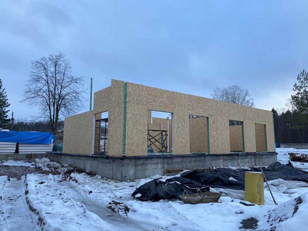 photo 14 2025 11 12 16 33 20 будівництво