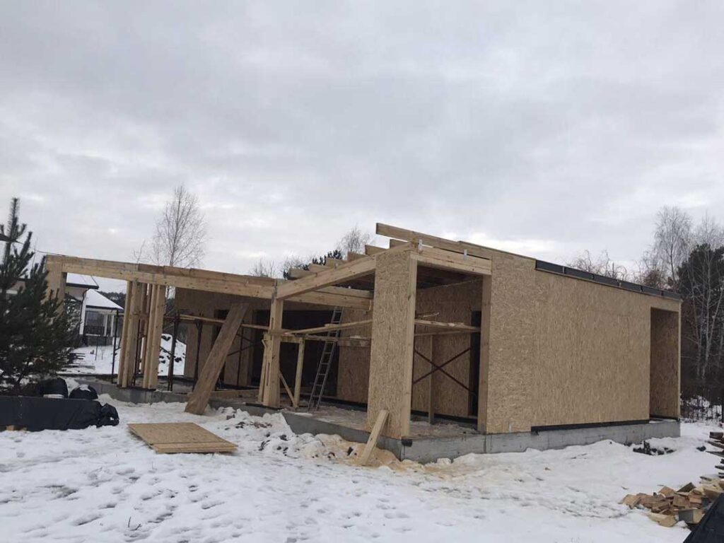 photo 15 2025 11 12 16 33 20 будівництво