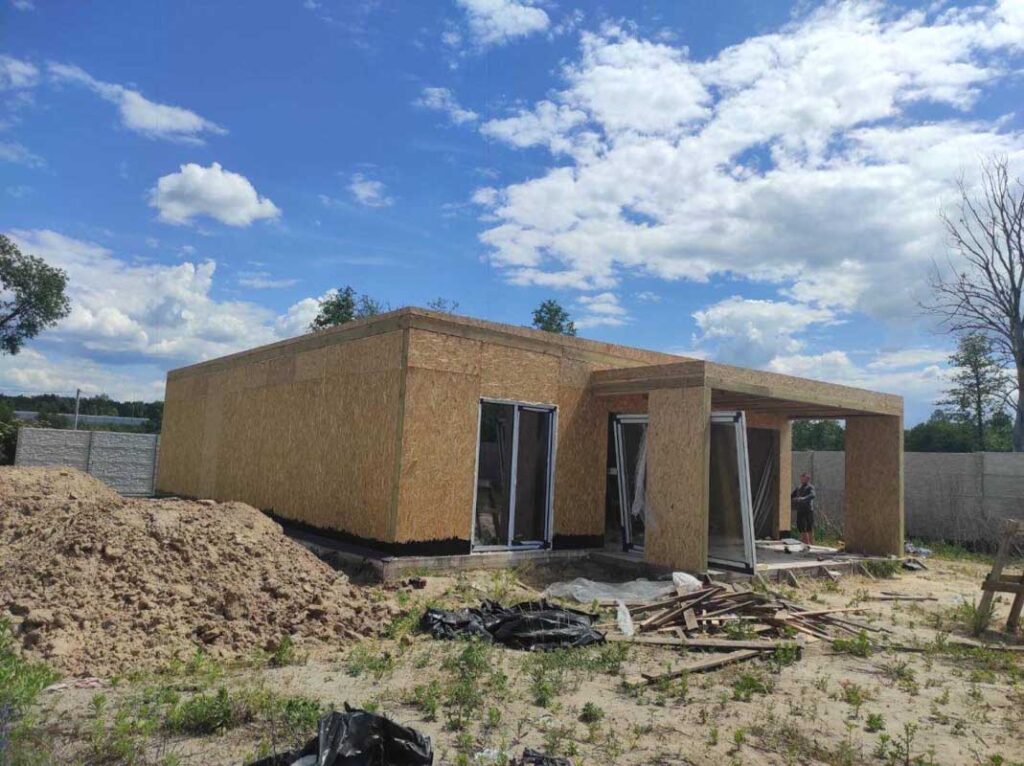 photo 19 2025 11 12 16 33 20 будівництво