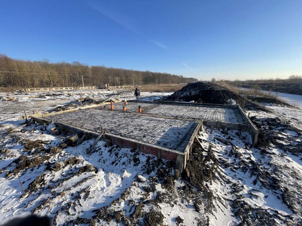 photo 1 2025 11 12 16 19 32 будівництво