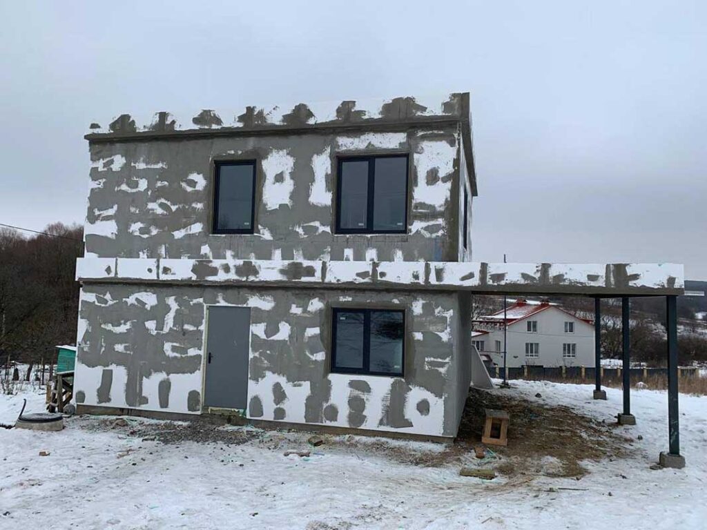 photo 1 2025 11 12 16 22 08 будівництво