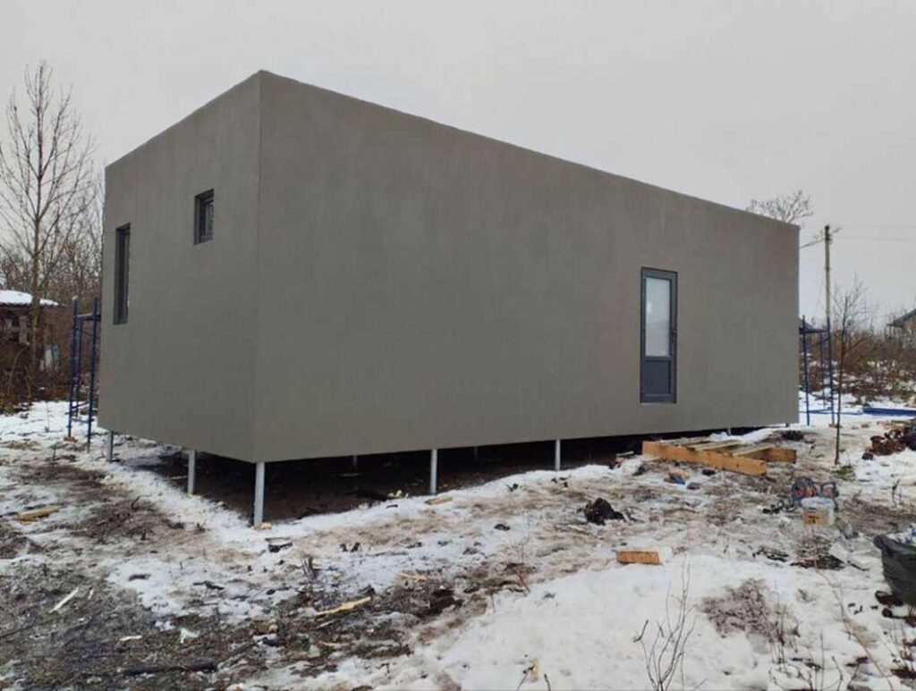 photo 1 2025 11 12 16 33 20 будівництво