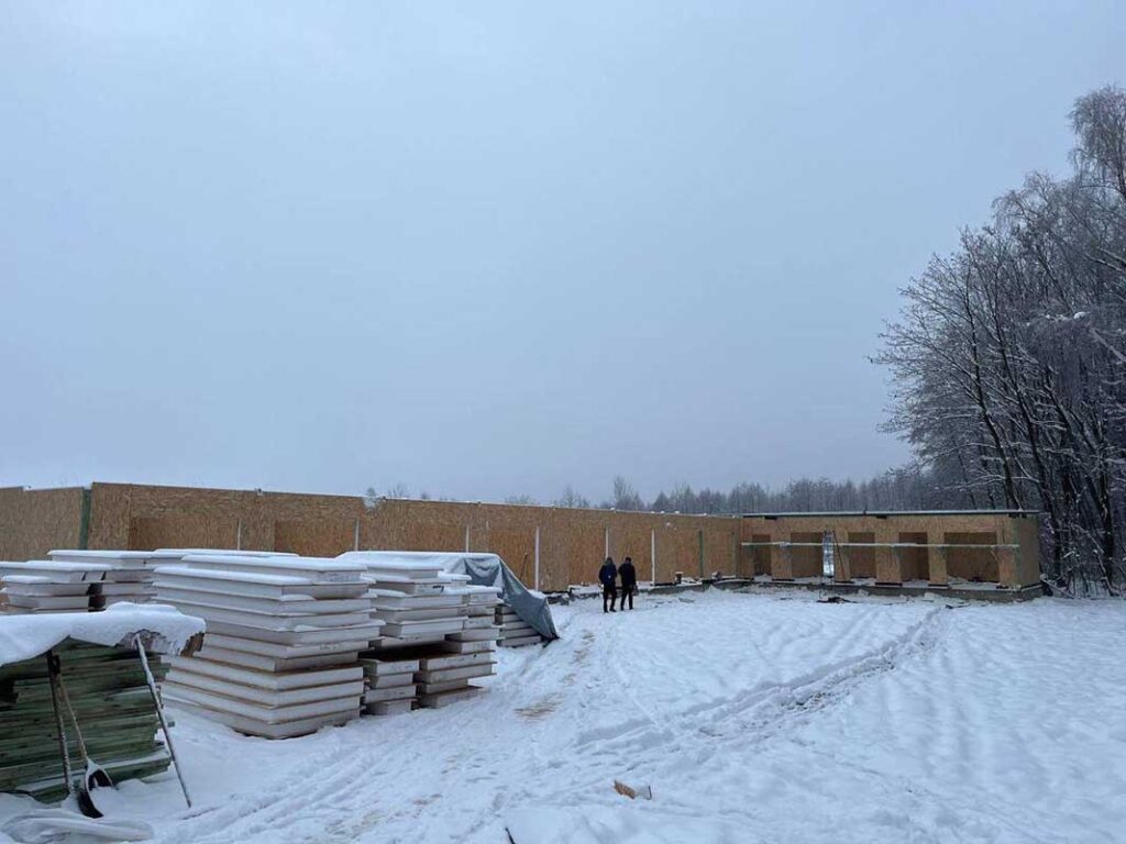 photo 1 2025 11 12 16 33 38 будівництво