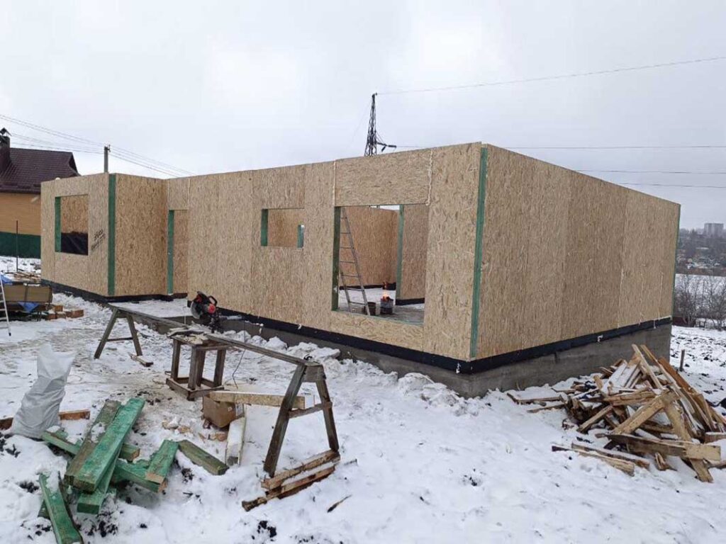 photo 1 2025 11 12 16 34 20 будівництво